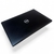 Notebook Dell Latitude 7480 Intel I7 7ª 8gb Ssd 240gb Usado na internet