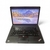 Notebook Lenovo Thinkpad Edge E430 i7 3ª 8gb Ssd 240GB Usado - comprar online