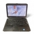 Notebook Dell Latitude E5430 Intel I5 3ª 6gb Ssd 128gb Usado - comprar online