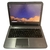 Notebook Dell Latitude 3440 i7 4ª 8gb Ssd240gb GF740m Usado - comprar online