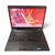 Ultrabook Dell Latitude E7470 Intel I7 6ª 8gb Ssd240gb Usado - comprar online