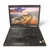 Notebook Dell Precision 7520 i7 6ª16gb Ssd240g GFM2200 Usado - comprar online