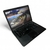 Notebook Dell Latitude E7450 Intel I7 5ª 8gb Ssd 240gb Usado