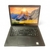 Notebook Dell Latitude 3490 Intel I5 7ª 8gb Ssd 240gb Usado - comprar online