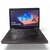 Notebook Dell Latitude E7450:Core i5 5ª 8gb Ssd 240gb Usado - comprar online