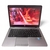 Notebook Hp Elitebook 840 G1 Intel I7 4ª 8gb Ssd 240gb Usado - comprar online