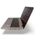 Notebook Hp Elitebook 840 G3 Intel I5 6ª 8gb Ssd 240gb Usado - loja online