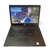 Notebook Dell Latitude 3490 Intel i5 8ª 8gb Ssd 240gb Usado - comprar online