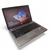 Notebook Hp Probook 4440s Intel I5 3ª 8gb Ssd 240gb Usado