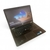 Ultrabook Dell Latitude E7470 Intel I7 6ª 8gb Ssd240gb Usado