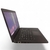 Notebook Dell Latitude 3480 Intel I5 7ª 8gb Ssd 240gb Usado - loja online