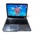 Notebook Dell Inspiron15r 5537 Intel I5 4ª 8gb Ssd240g Usado - comprar online