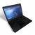 Notebook Dell Latitude E7450 Intel I7 5ª 8gb Ssd 240gb Usado