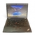 Notebook Lenovo Thinkpad T430 Intel I5 3ª 8gb Ssd256gb Usado - comprar online