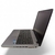 Notebook Hp Elitebook 840 G1 Intel I7 4ª 8gb Ssd 240gb Usado - Netxpress Tecnologia