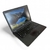 Notebook Dell Latitude E7450 Intel i5 5ª 8gb Ssd 240gb Usado