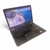 Ultrabook Dell Latitude E7470 Intel I7 6ª 8gb Ssd240gb Usado