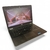 Ultrabook Dell Latitude E7470 Intel I7 6ª 8gb Ssd240gb Usado