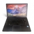 Notebook Samsung Np470r4e Intel I5 3ª 8gb Ssd 240gb Usado - comprar online