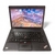 Notebook Lenovo Thinkpad Edge E430 i7 3ª 8gb Ssd 240GB Usado - comprar online