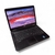 Notebook Dell Latitude E5440 i7 4ª 8gb Ssd 240g GF720M Usado