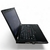 Notebook Lenovo Thinkpad T420 Intel i5 2ª 8g Ssd 256gb Usado - loja online