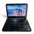 Notebook Dell Inspiron 14R 5437 Intel i5 4ª 8gb Ssd240gb Usado - comprar online