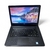 Notebook Dell Vostro 14 3468 Intel i5 7ª 8gb Ssd 240gb Usado - comprar online