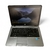 Notebook Hp Elitebook 840 G1 Intel I7 4ª 8gb Ssd 240gb Usado - comprar online