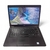 Notebook Dell Latitude 5480 Intel I5 7ª 8gb Ssd 240gb Usado - comprar online