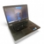 Ultrabook Dell Latitude E7470 Intel I7 6ª 8gb Ssd240gb Usado