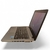 Notebook Hp Elitebook 840 G1 Intel I7 4ª 8gb Ssd 240gb Usado - Netxpress Tecnologia