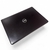 Notebook Dell Latitude 5480 Intel I5 7ª 8gb Ssd 240gb Usado na internet