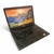 Notebook Dell Latitude 3490 Intel I5 7ª 8gb Ssd 240gb Usado