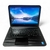 Notebook Dell Latitude 3440 Intel I5 4ª 8gb Ssd 240gb Usado