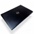 Notebook Dell Latitude 7490 Intel I7 8ª 8gb Ssd 240gb Usado na internet