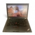 Notebook Lenovo Thinkpad T430 Intel I5 3ª 8gb Ssd256gb Usado - comprar online