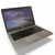 Notebook Hp Elitebook 840 G1 Intel I7 4ª 8gb Ssd 240gb Usado