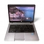 Notebook Hp Elitebook 840 G1 Intel I7 4ª 8gb Ssd 240gb Usado - comprar online