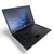 Notebook Dell Latitude E6440 Intel I5 4ª 8gb Ssd 240gb Usado