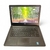 Notebook Dell Inspiron 5458 Intel I5 5ª 8gb Ssd 240gb Usado - comprar online