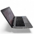 Notebook Hp Elitebook 840 G1 Intel I7 4ª 8gb Ssd 240gb Usado - loja online