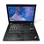 Notebook Thinkpad T420 Intel i5 2ª 8g Ssd128gb NV4200m Usado - comprar online