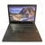 Notebook Dell Latitude 3470 Intel I3 6ª 8gb Ssd 240gb Usado - comprar online