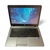 Notebook Hp Elitebook 840 G1 Intel I7 4ª 8gb Ssd 240gb Usado - comprar online