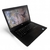 Notebook Dell Latitude 3490 Intel i5 8ª 8gb Ssd 240gb Usado