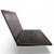 Ultrabook Dell Latitude E7470 Intel I7 6ª 16gb Ssd240gb Usado - loja online