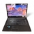 Notebook Lenovo G40 80 Intel I5 5ª 8gb Ssd 240gb Usado - comprar online