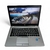 Notebook HP Elitebook Folio Intel i5 4ª 8gb Ssd 240gb Usado - comprar online