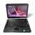 Notebook Dell Latitude E5430 Intel I5 3ª 6gb Ssd 128gb Usado - comprar online